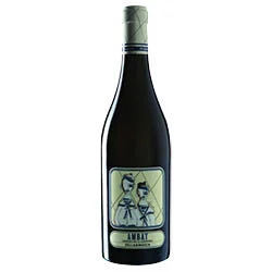 Sardegna DOC Vermentino Ambat 2025 Sella & Mosca
