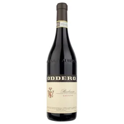 Barbaresco DOCG Gallina 2023 Oddero Poderi e Cantine