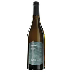 Sicilia DOC Grillo Shamaris 2025 Cusumano