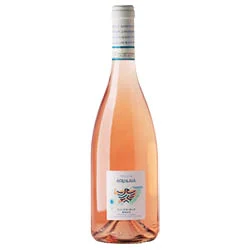Maremma Toscana DOC Ciliegiolo Rosato 2025 Tenuta Aquilaia