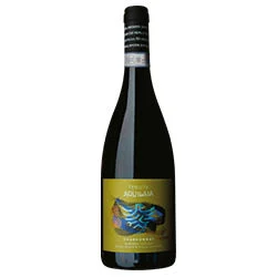 Maremma Toscana DOC Chardonnay 2025 Tenuta Aquilaia