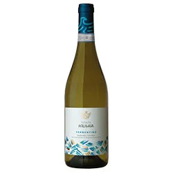 Maremma Toscana DOC Vermentino 2025 Tenuta Aquilaia