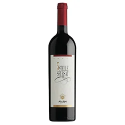 Sforzato di Valtellina DOCG Sfursat 5 Stelle 2022 Nino Negri