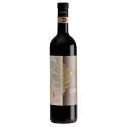 Morellino di Scansano DOCG 2024 Casalino