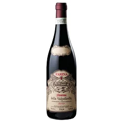 Amarone della Valpolicella Classico DOCG 2023 Farina