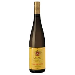 Collio DOC Friulano 2024 Schiopetto