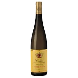 Collio DOC Pinot Grigio 2024 Schiopetto