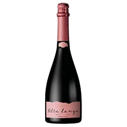Alta Langa DOCG Rosé Brut 2020 Gancia