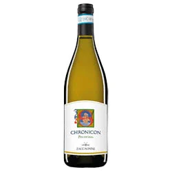 Abruzzo DOC Pecorino Chronicon 2025 Zaccagnini