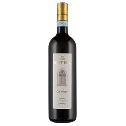 Soave Classico DOC Ca' Visco 2024 Coffele