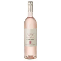 Côtes de Provence AOP 2025 Château de la Galinière