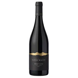 Südtirol - Alto Adige DOC Pinot Nero 2025 Elena Walch
