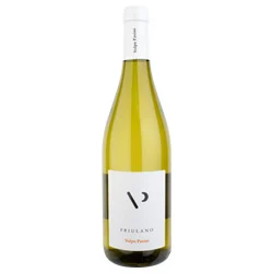 Friuli Colli Orientali DOC Friulano 2025 Volpe Pasini
