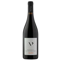 Friuli Colli Orientali DOC Refosco 2025 Volpe Pasini