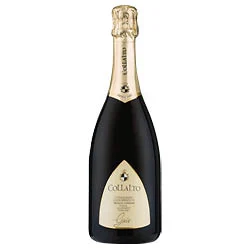 Prosecco Superiore di Conegliano Valdobbiadene DOCG Extra Dry Gaio 2025 Conte Collalto