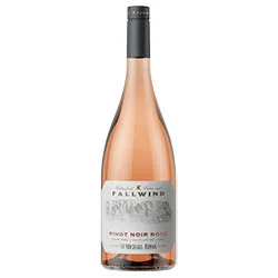 Südtirol - Alto Adige DOC Pinot Noir Rosé Fallwind 2025 San Michele Appiano