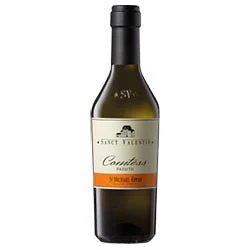Alto Adige DOC Passito Comtess Sanct Valentin 2023 San Michele Appiano