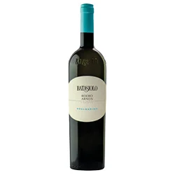 Roero Arneis DOCG Soulmarino 2025 Beni di Batasiolo