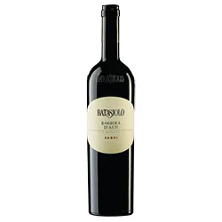 Barbera d'Asti DOC Sabri 2024 Beni di Batasiolo