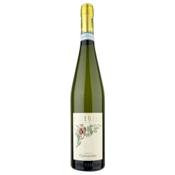 Soave Classico DOC Calvarino 2024 Pieropan