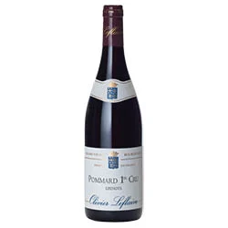 Pommard AOC 1er Cru Epenots 2017 Olivier Leflaive