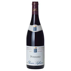 Pommard AOC 2019 Olivier Leflaive