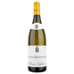 Puligny-Montrachet AOC 2022 Olivier Leflaive