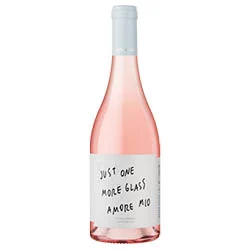 Salento IGT Rosé Tramari Limited Edition 2025 San Marzano