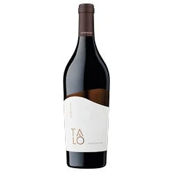 Salento Negroamaro IGT Talò 2024 San Marzano