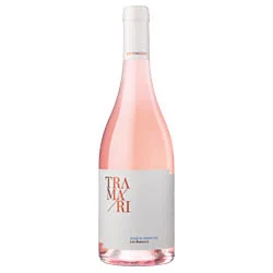 Salento IGT Rosé di Primitivo Tramari 2025 San Marzano