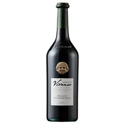 Rioja DOC Parcelas De Maturana Tinta 2022 Vivanco