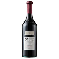 Rioja DOCa Parcelas De Garnacha 2022 Vivanco