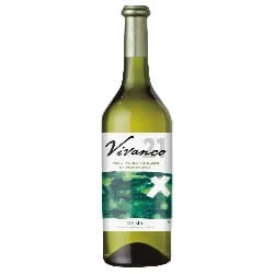Rioja DOC Blanco 2025 Vivanco