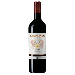 Toscana IGT Grifi 2021 Avignonesi