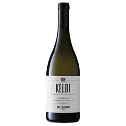 Terre Siciliane IGT Catarratto Kelbi 2025 Pellegrino