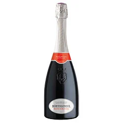 Valdobbiadene Prosecco Superiore Extra Dry DOCG Bandarossa 2025 Bortolomiol