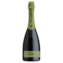 Valdobbiadene Prosecco Superiore DOCG Extra Dry Senior Millesimato 2025 Bortolomiol
