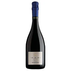 Prosecco Superiore di Conegliano Valdobbiadene DOCG Brut RDO Ponente 2025 Masottina