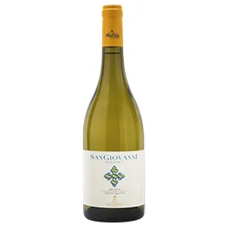 Orvieto Classico Superiore DOC San Giovanni della Sala 2025 Marchesi Antinori