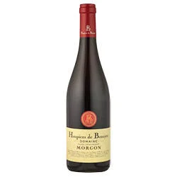 Morgon AOP Cuvée Jean Gaudet 2024 Hospices de Beaujeu