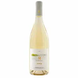 Maremma Toscana DOC Vivia 2025 Le Mortelle