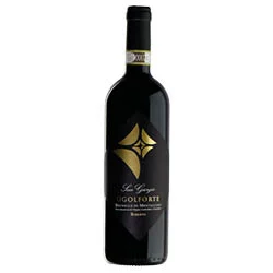 Brunello di Montalcino DOCG Riserva Ugolforte 2018 Tenuta San Giorgio
