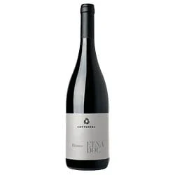 Etna Bianco DOC 2025 Cottanera