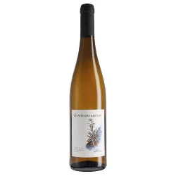 Südtirol - Alto Adige DOC Gewürztraminer 2025 Blumenfeld