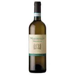 Montefalco DOC Grechetto 2025 Antonelli