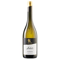 Südtirol - Alto Adige DOC Chardonnay Saleit 2024 Cantina Caldaro