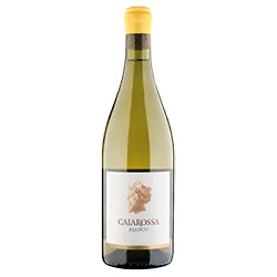 Toscana IGT Bianco 2024 Caiarossa