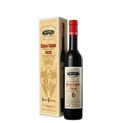 Barolo Chinato DOCG Cocchi