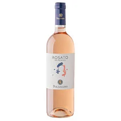 Toscana IGT Rosato del 2025 Poliziano