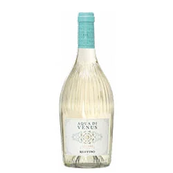 Toscana Bianco IGT Aqua di Venus 2024 Ruffino